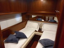 -- - NAVALIA yacht sale