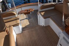 Лучшая цена на CAZADORA 1964