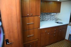 Лучшие предложения покупки яхты CAZADORA