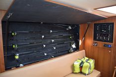 Лучшая цена на CAZADORA 1964