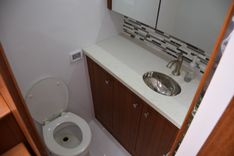 Стоимость яхты CAZADORA