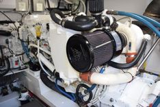 Купить CAZADORA