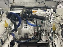 Лучшие предложения покупки яхты CAZADORA 38