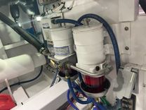 CAZADORA Warren O'Neal 2015 renovation