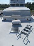 best yacht sales deals SERENITY - BURGER BOAT COMPANY