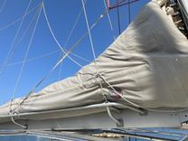 Buy a Mojito - Lagoon at Shestakov Yacht Sales