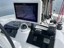 the best price on Mojito 2016