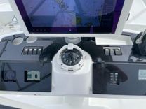 best yacht sales deals Mojito