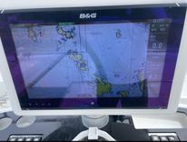 the best price on Mojito - Lagoon