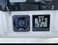 Buy a yacht Mojito 52F