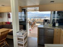 best yacht sales deals Mojito - Lagoon