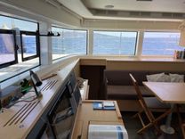 the best price on Mojito 2016