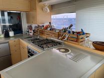 best yacht sales deals Mojito 52