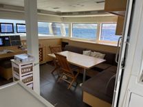 Buy a Mojito 2016 at Shestakov Yacht Sales