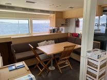 Buy a yacht Mojito - Lagoon