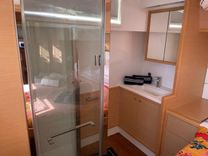 Mojito - Lagoon price