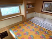 the best price on Mojito 52F