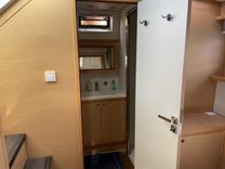 Buy a yacht Mojito - Lagoon