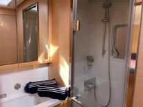 the best price on Mojito 52F