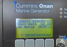 the best price on Mojito 52