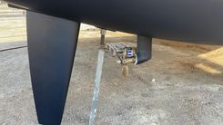 best yacht sales deals Mojito - Lagoon