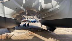 Mojito - Lagoon price