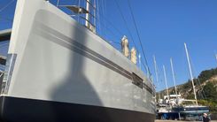 best yacht sales deals Mojito 52