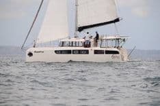 the best price on 2023 Dolphin 380 2023