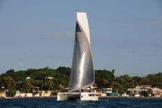 Buy a yacht 2023 Dolphin 380 380