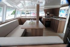 2023 Dolphin 380 - DOLPHIN price