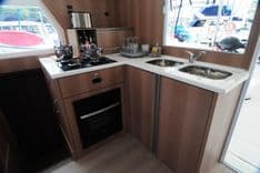 2023 Dolphin 380 - DOLPHIN