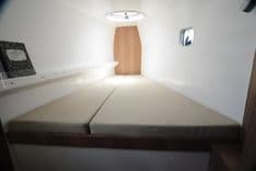 Buy a 2023 Dolphin 380 2023 at Shestakov Yacht Sales