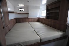 best yacht sales deals 2023 Dolphin 380