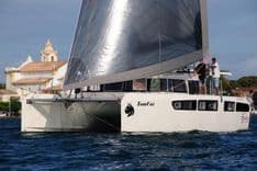 best yacht sales deals 2023 Dolphin 380 2023