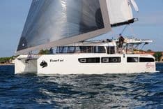 the best price on 2023 Dolphin 380 - DOLPHIN