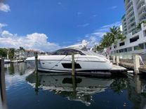 best yacht sales deals - 2014