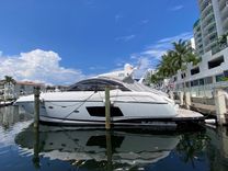 - - Sunseeker price