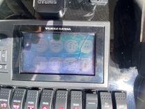 - - Sunseeker yacht sale