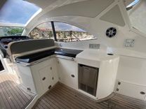 - - Sunseeker yacht sale