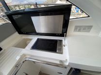 Buy a - - Sunseeker at Shestakov Yacht Sales