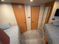 the best price on - 48