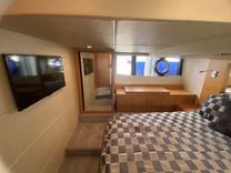 best yacht sales deals - 48 Portofino XPS