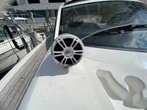 the best price on - 48 Portofino XPS