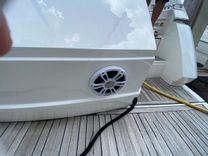 Buy a yacht - - Sunseeker
