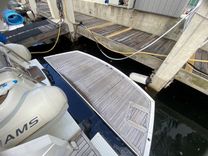 Buy a - - Sunseeker at Shestakov Yacht Sales