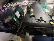 - 48 Portofino XPS yacht sale