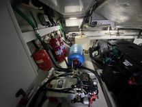 the best price on - - Sunseeker