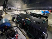 the best price on - - Sunseeker