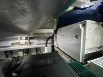 best yacht sales deals - 48 Portofino XPS