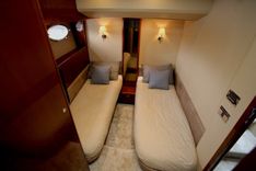 the best price on Princess 62